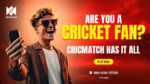 Players with Most Social Media Engagements in IPL 2025