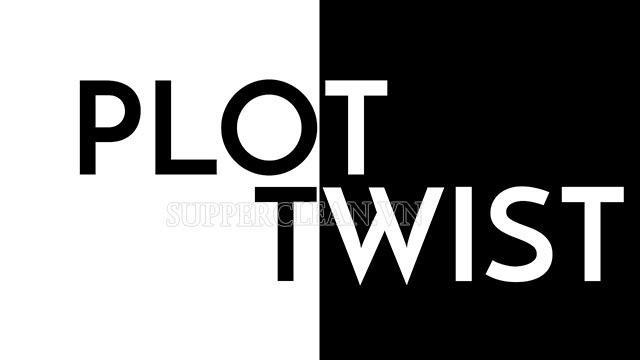 Plot twist là gì? Top những phim có plot twist hay nhất