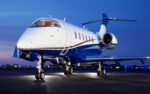 Private Jet for Rent: A Complete Guide