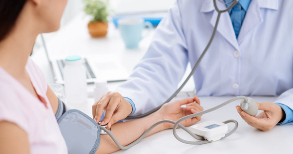 Quy định về chuyển đổi chứng chỉ hành nghề y, người làm nghề cần lưu ý