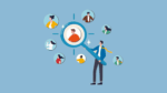 Reinventing Candidate Experience: Strategies for Winning Talent in a Competitive Market