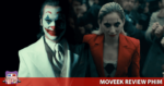 Review Joker 2: Điên Có Đôi – Châm biếm xã hội một cách sâu cay