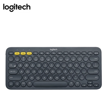 Mua Bàn phím Bluetooth Logitech K380 chính hãng giá rẻ