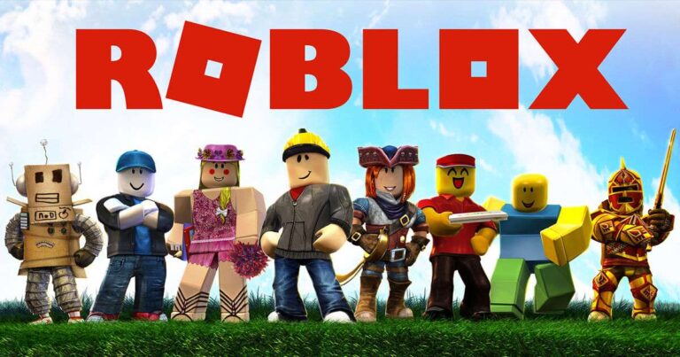 Roblox có doanh thu bết bát