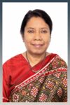 SATYA MicroCapital Ltd. Re-appoints Former Executive Director, RBI – Ms. Surekha Marandi as Independent Director