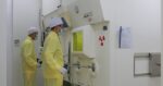 Sản phẩm thuốc phóng xạ I-131 giúp chẩn đoán và điều trị bệnh ung thư nhận danh hiệu Ngôi sao thuốc Việt