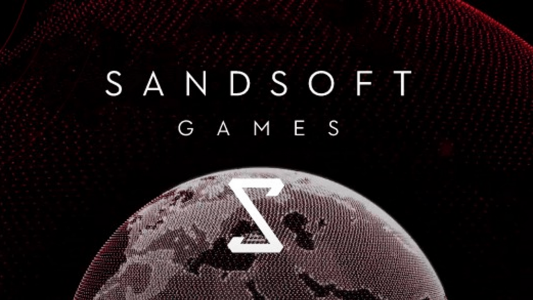 Sandsoft mở studio game phát triển trò chơi di động mới