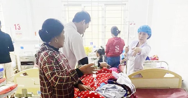 ‘Sát thủ thầm lặng’ khi sưởi ấm sai cách