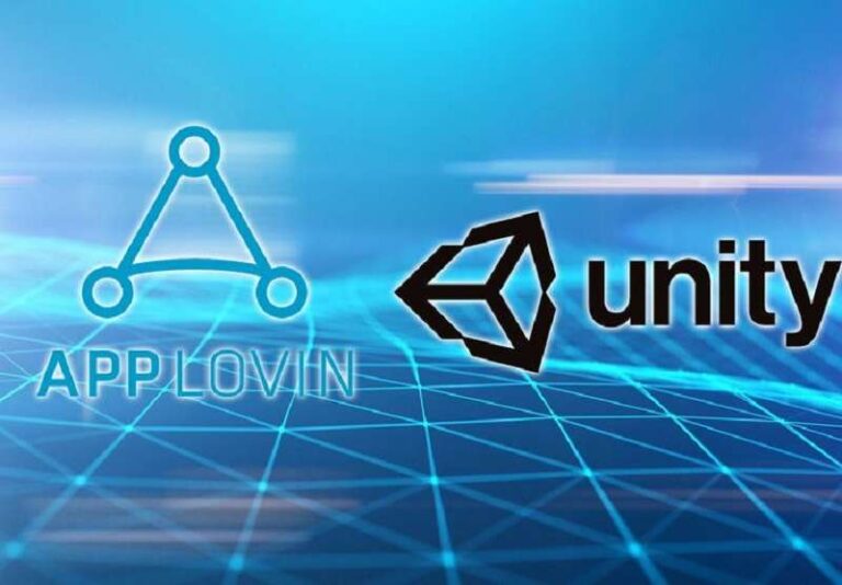 Sau thất bại, AppLovin xem xét mua lại Unity lần thứ 2