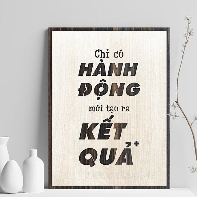 Slogan là gì? Những câu slogan hay – chất nhất của Việt Nam