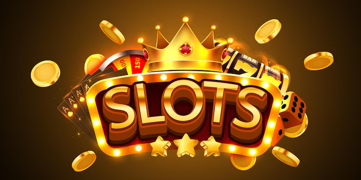 Slot Game Day and Night Themes That Change Automatically