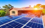 Solar Energy Panels: Why Is It a Smart Choice For Homeowners?