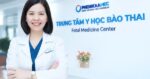 TS.BS. Nguyễn Thị Sim: Nữ bác sĩ tiên phong cho Y học bào thai Việt Nam