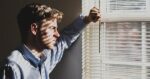 Tại sao đàn ông khỏe hơn nhưng tuổi thọ lại ngắn hơn phụ nữ?