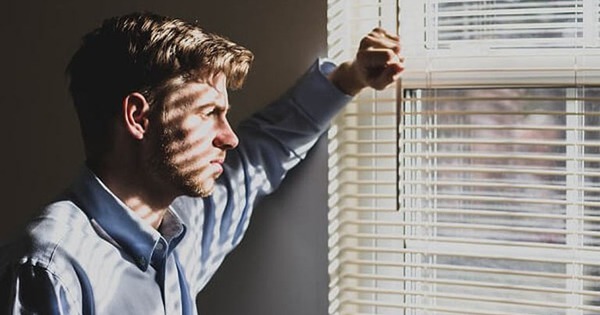 Tại sao đàn ông khỏe hơn nhưng tuổi thọ lại ngắn hơn phụ nữ?