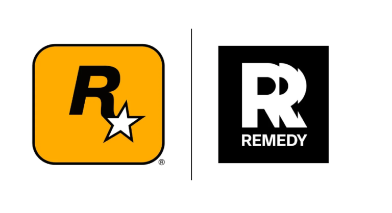 Take-Two Interactive tranh chấp logo nhãn hiệu với Remedy Entertainment