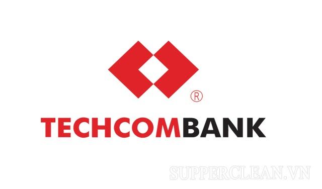 techcombank là gì?