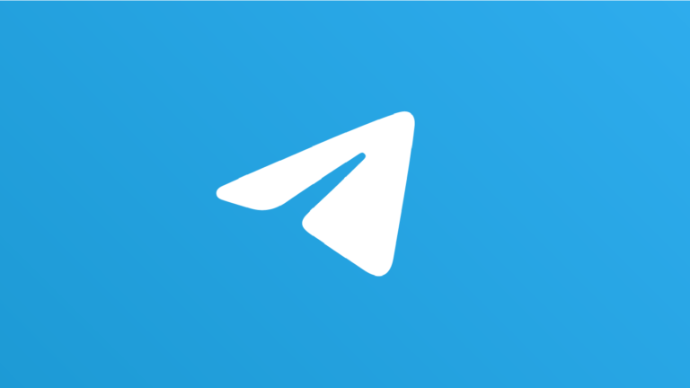 Telegram bị lỗi hôm nay? Cách khắc phục/Fix Telegram bị lỗi nhanh