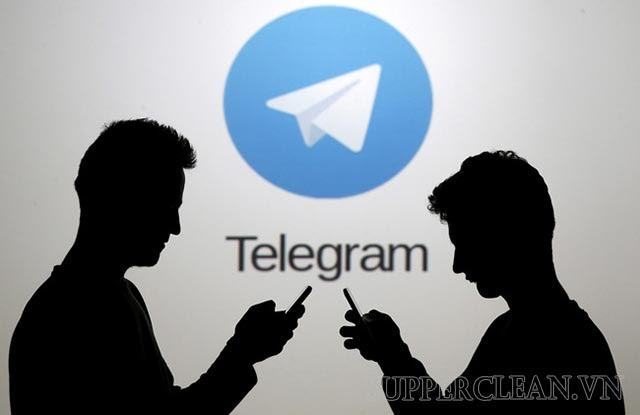 Telegram là gì? Hướng dẫn download & sử dụng telegram app