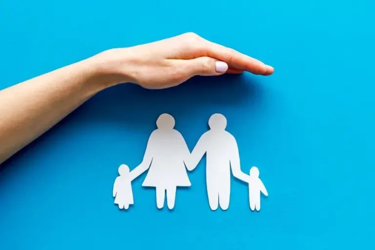 Term Insurance Plan Myths: What You’ve Been Told vs What You Really Need to Know