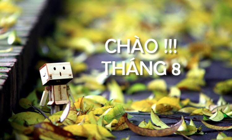 tháng 8 cung gì 1