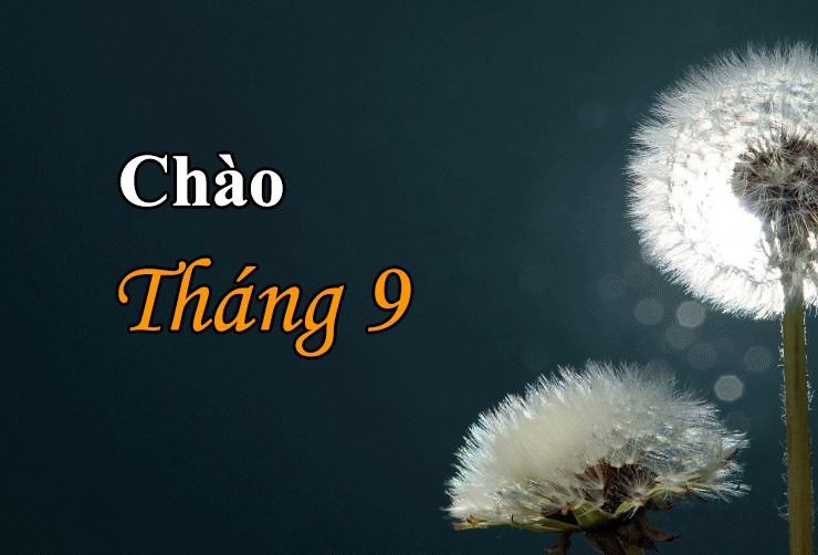 tháng 9 cung gì 1