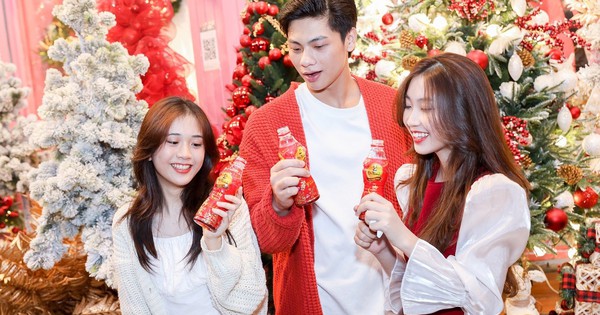 Thanh lọc cơ thể, F5 bản thân và những việc ý nghĩa mà người trẻ đang làm dịp cuối năm