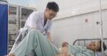 Thanh niên 34 tuổi ở Điện Biên vỡ bàng quang do mắc sai lầm sau khi uống bia