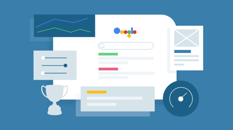 The Best Ways to Increase Traffic and Rank Higher on Google