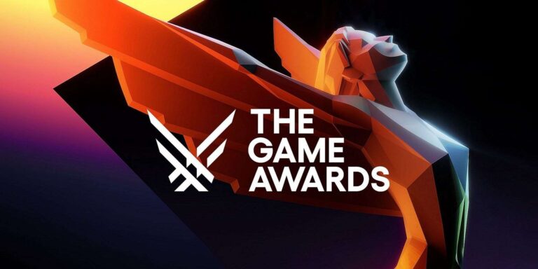 The Game Awards 2023 chính thức tiết lộ ngày tổ chức