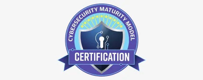 The Impact of CMMC Assessment Results on Your Business’s Long-Term Security Posture