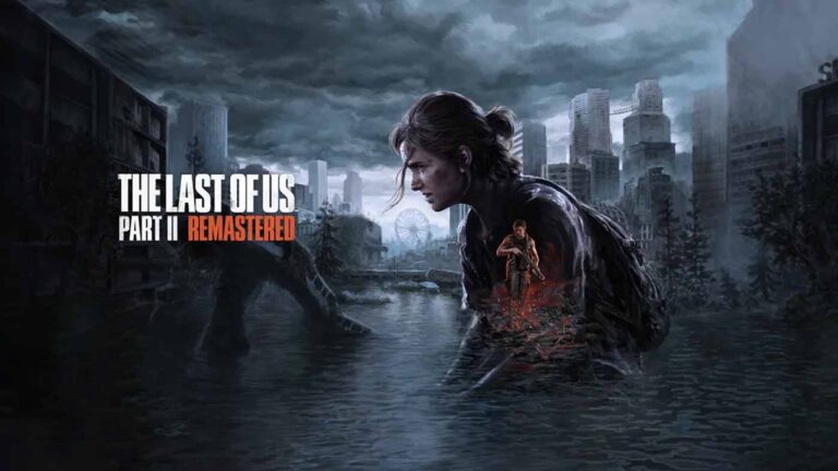 Sony hoàn tiền cho game thủ mua The Last of Us Part 2 Remastered