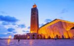 The Spiritual Soul of Morocco: Sacred Journeys with a DMC