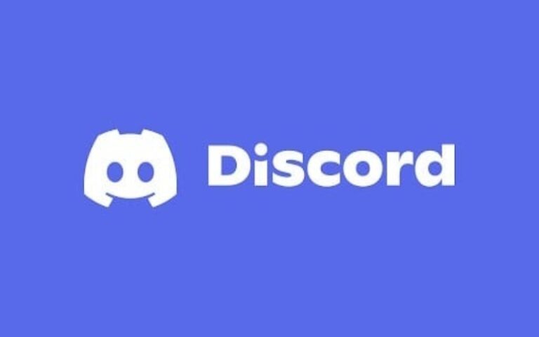 The Ultimate Guide to Buying Discord Members: What You Need to Know