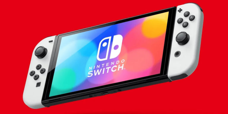 Thêm nhiều trò chơi Nintendo Switch 2 bị rò rỉ