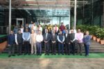 Third Batch of FICCI Leadership Development Program Commences at Manipal Academy of Higher Education