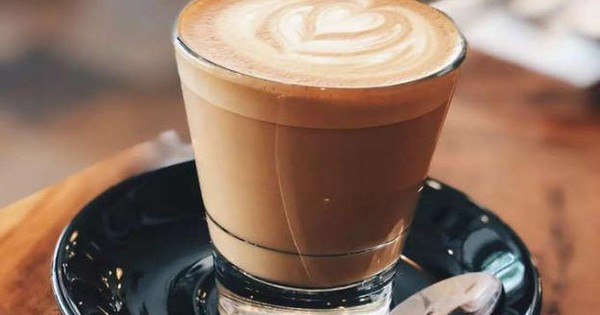 Thời điểm nào lý tưởng để uống cà phê mà không gây hại?