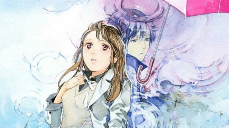 Thời điểm phát hành cụ thể cho chap cuối của manga Noragami đã được ấn định