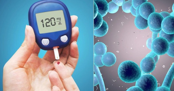Thực hư việc ăn nhiều đường dễ tăng đường huyết và bệnh tiểu đường?