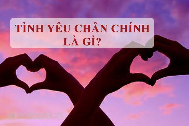 Tìm hiểu nguồn gốc & ý nghĩa của ngày Valentine