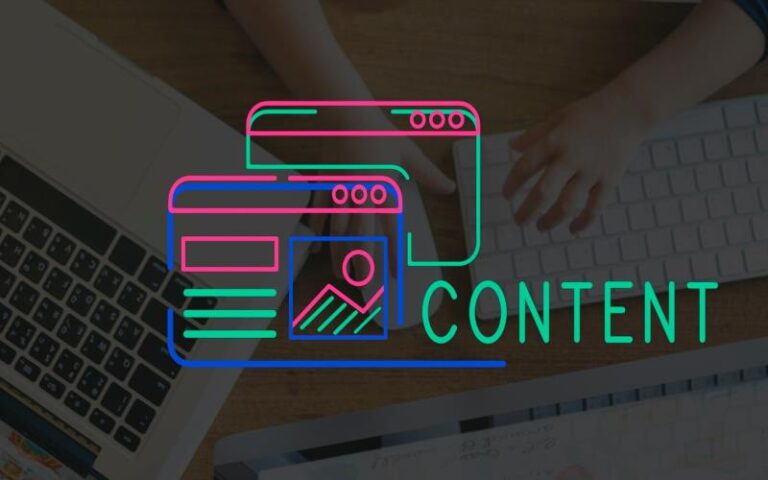 Tips for Optimizing Visual Content for Blogs and Articles