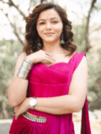 Top 10 Indian TV Actors Who Become YouTubers