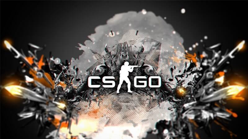Counter-Strike: Global Offensive - Trò chơi miễn phí phổ biến nhất trên Steam