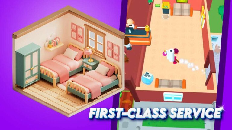 Top 10 game mobile casual được tải nhiều nhất được công bố