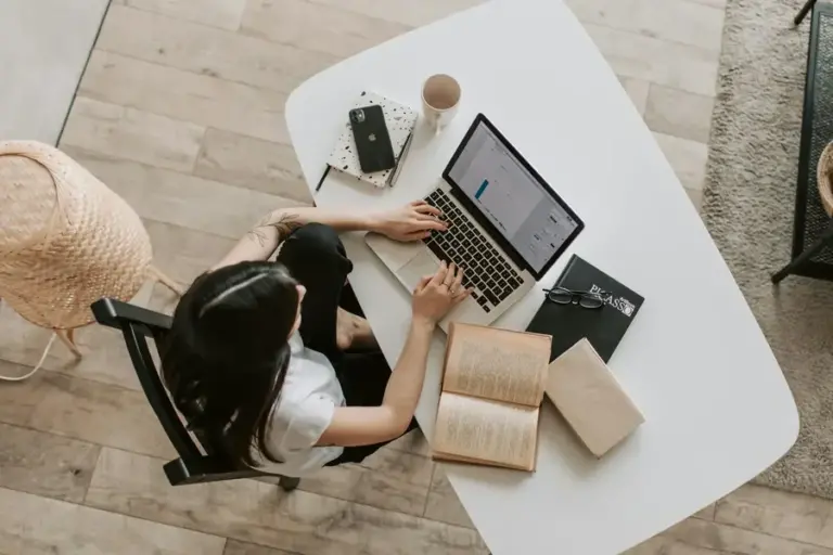 Top 5 Reasons Why Readers Are Choosing FlixPress in 2025