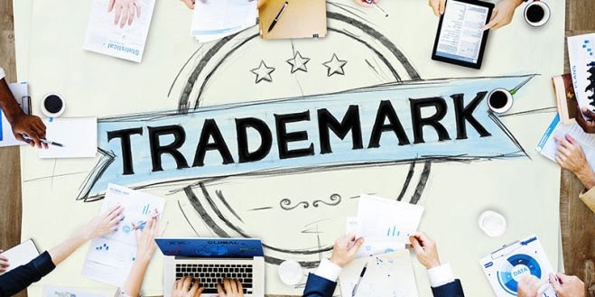 Trademark là gì? Bạn đã hiểu đúng về Trademark hay chưa?