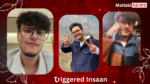 Triggered Insaan Engagement, Biography, Net Worth and More 2024