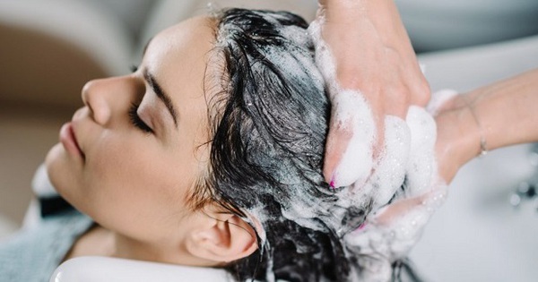Trời lạnh mà tắm gội vào 5 thời điểm này thì khác nào tự hại chính mình