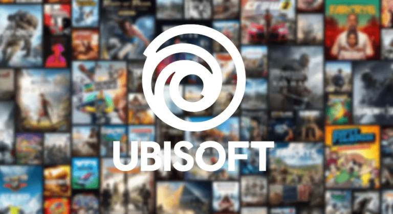 Ubisoft có nguy cơ bị tấn công mạng sau khi bị rò rỉ phần mềm nội bộ