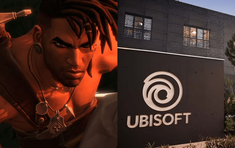 Ubisoft đổi tên mới dịch vụ đăng ký